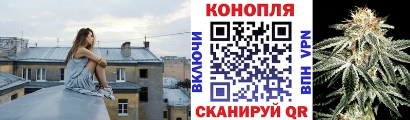 Марихуана THC 21% Стародуб